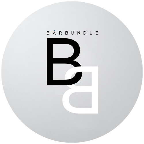 Bar Bundle