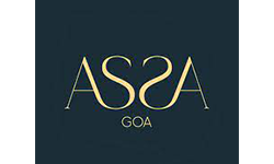 assa