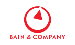 bain