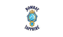 bombay4