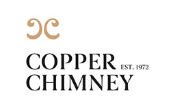copper