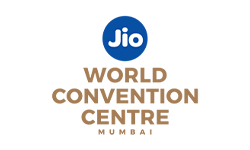 jio