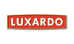 luxardo