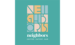 neighbors-goa