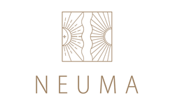 neuma