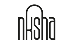 niksha