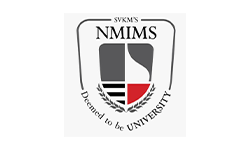 nmims