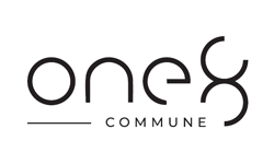 one-8