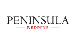 peninsula