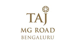 taj