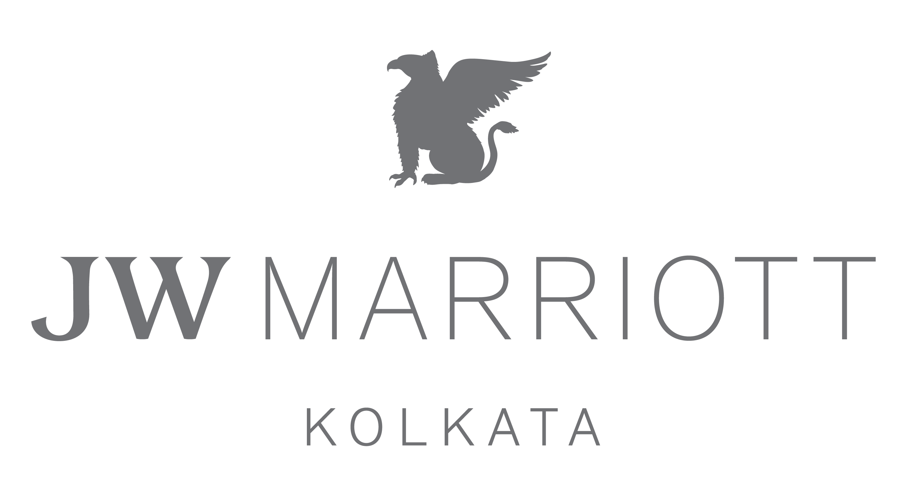 JWK Brand Logo