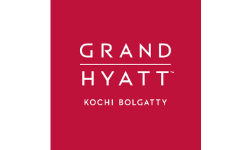 grand-hyatt