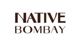 native-bombay