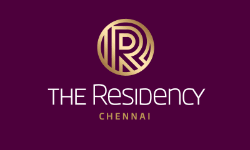 the-residency